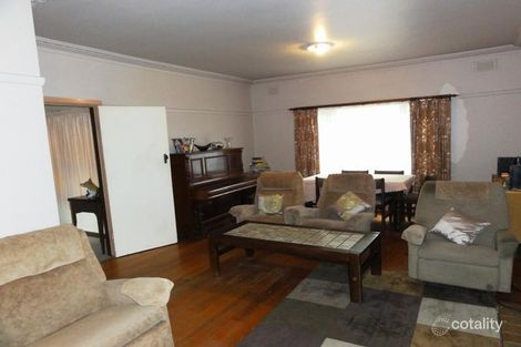 Property photo of 29 Wedge Street Kyneton VIC 3444