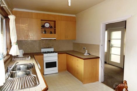 Property photo of 29 Wedge Street Kyneton VIC 3444