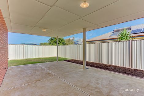 Property photo of 6 Virgo Brace Australind WA 6233