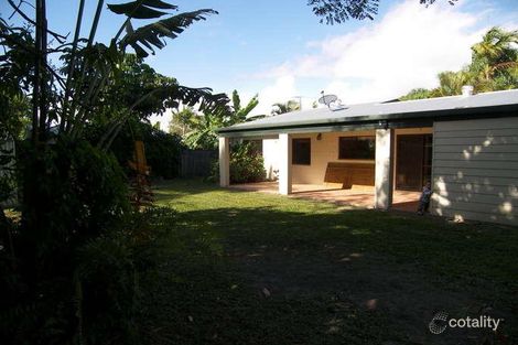 Property photo of 12 Dromana Close Kewarra Beach QLD 4879