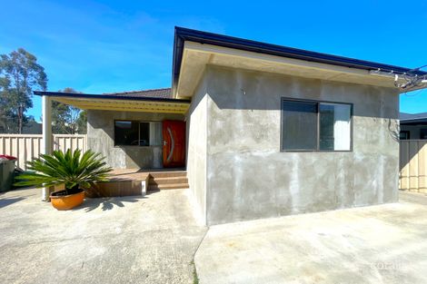 126 Lisbon St, Fairfield East, NSW 2165