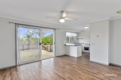 Property photo of 3 Rafter Place Oxenford QLD 4210