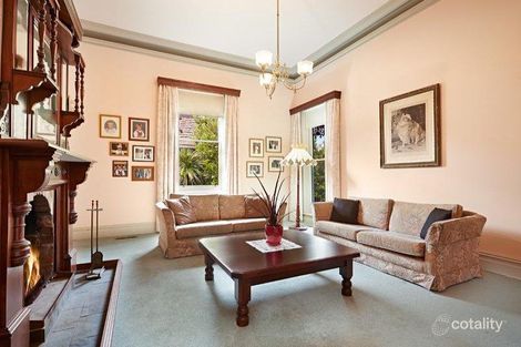 Property photo of 23 William Street Brighton VIC 3186