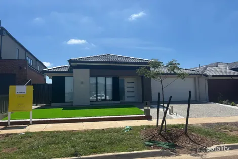 14 Ottawa St, Truganina, VIC 3029