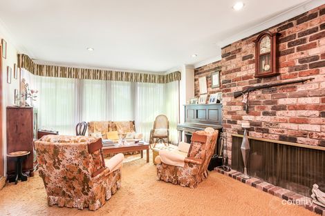 Property photo of 10 Jefferson Crescent Bonnet Bay NSW 2226