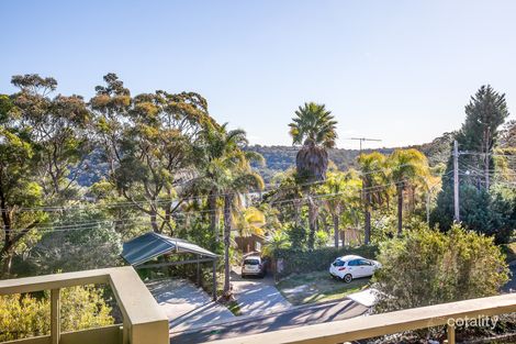 Property photo of 10 Jefferson Crescent Bonnet Bay NSW 2226