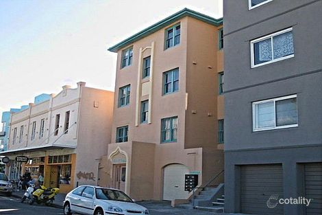 60 Wallis Pde, North Bondi, NSW 2026