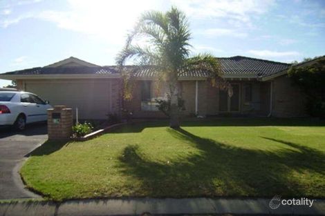 Property photo of 12 Galleon Court Safety Bay WA 6169