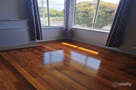 4 Canning Dr, East Devonport, TAS 7310