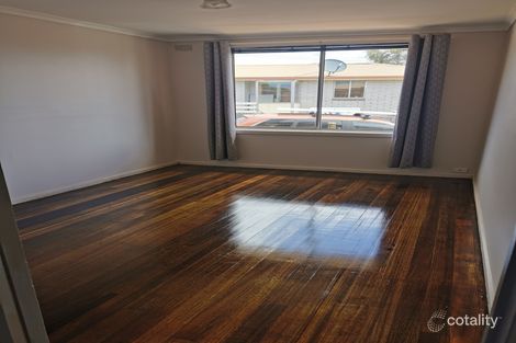 Property photo of 4 Canning Drive East Devonport TAS 7310