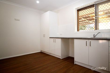 Property photo of 20 Ashburton Crescent Dampier WA 6713