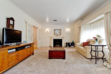 Property photo of 58 Rutland Avenue Lockleys SA 5032