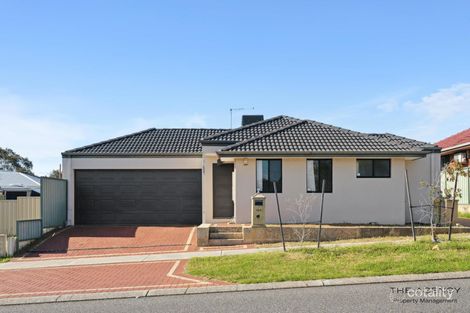 Property photo of 63A Etchingham Road Balga WA 6061