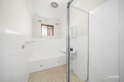 Property photo of 5/89 Smart Street Fairfield NSW 2165