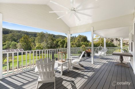 189 Matcham Rd, Matcham, NSW 2250