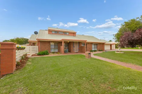 318 Walnut Ave, Mildura, VIC 3500