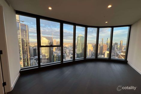 5406/370 Queen St, Melbourne, VIC 3000