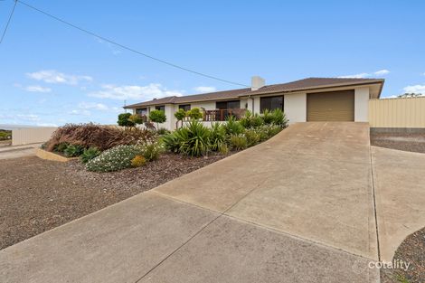 61 Kurara Rd, Port Lincoln, SA 5606