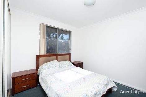 Property photo of 12/3-7 O'Reilly Street Parramatta NSW 2150