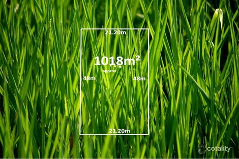 6 Salvator Dr, Campbellfield, VIC 3061