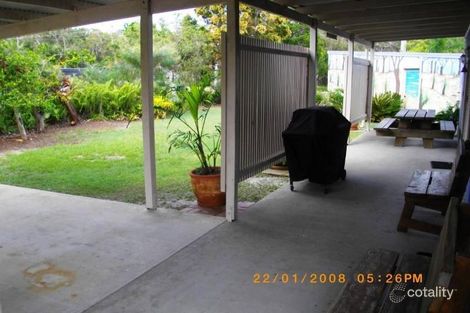 Property photo of 1 Gore Street Amity QLD 4183