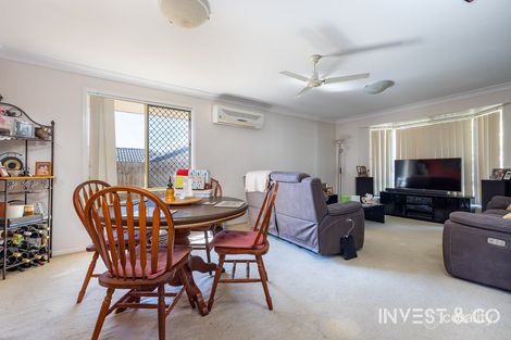 Property photo of 7 Glebe Place Underwood QLD 4119