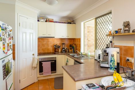 Property photo of 7 Glebe Place Underwood QLD 4119