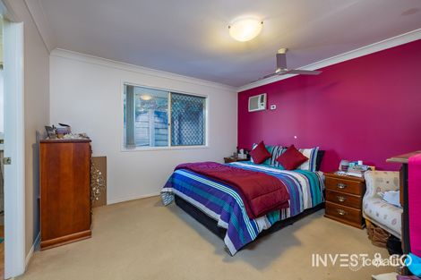 Property photo of 7 Glebe Place Underwood QLD 4119