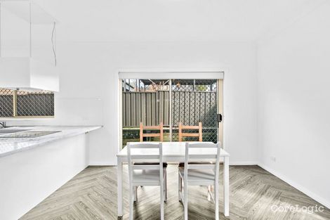 Property photo of 1/53 Robsons Road Keiraville NSW 2500
