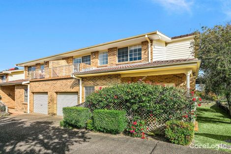 Property photo of 1/53 Robsons Road Keiraville NSW 2500