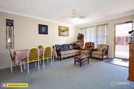 Property photo of 3/252 Lawrence Hargrave Drive Thirroul NSW 2515
