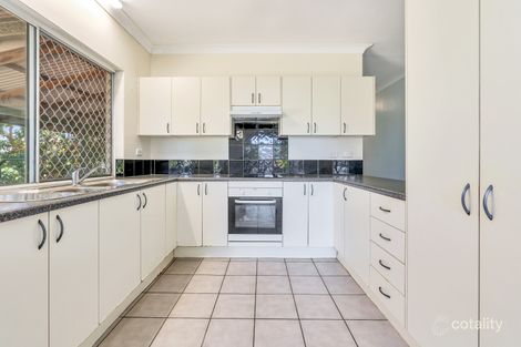 Property photo of 4 Protea Crescent Rosebery NT 0832