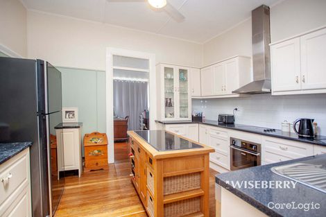 Property photo of 144 High Street Taree NSW 2430