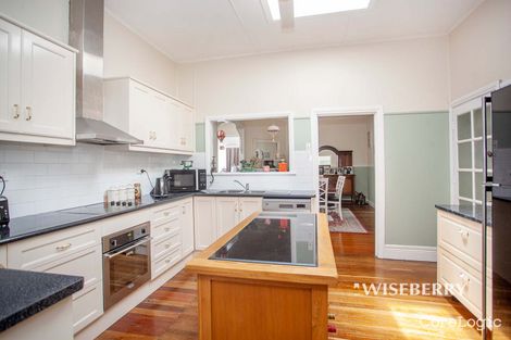 Property photo of 144 High Street Taree NSW 2430