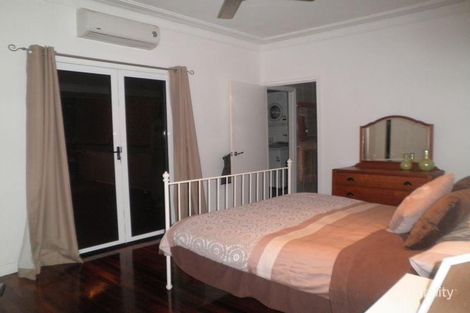 Property photo of 73 Baskerville Street Brighton QLD 4017