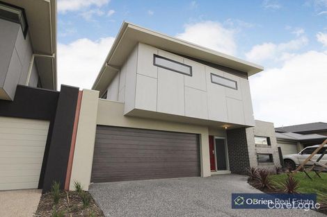 Property photo of 26 Pinebank Avenue Cranbourne East VIC 3977