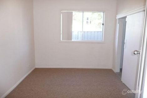 Property photo of 3/4 Tighe Street Waratah NSW 2298