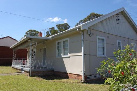 88 Stafford St, Kingswood, NSW 2747