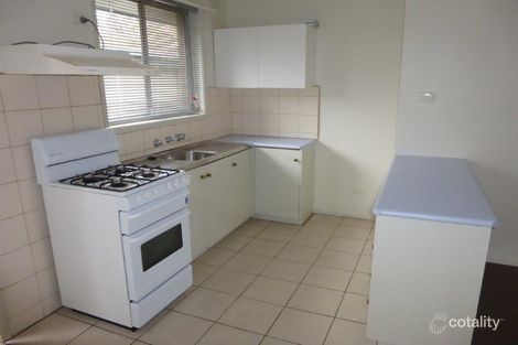 Property photo of 3/12 Fitzgibbon Avenue Brunswick West VIC 3055