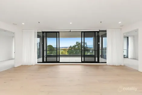 42/62 Constitution Ave, Parkes, ACT 2600