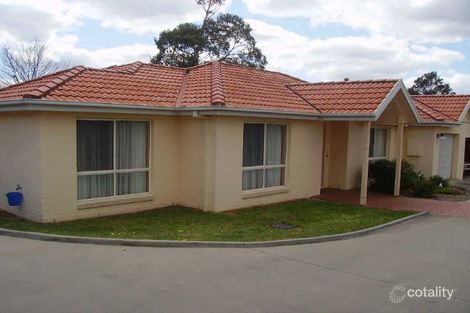 1/46 Goold St, Bairnsdale, VIC 3875