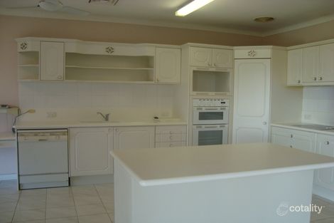 Property photo of 12 Cowrie Crescent Mount Pleasant WA 6153