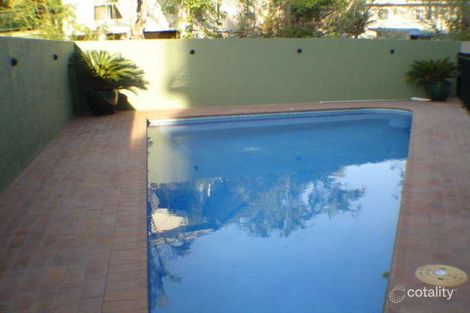 Property photo of 172 Smith Street Larrakeyah NT 0820