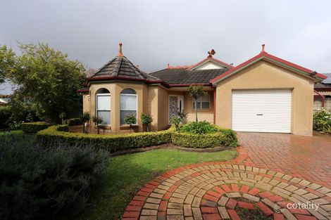 26 Cobblestone Ct, Mount Gambier, SA 5290