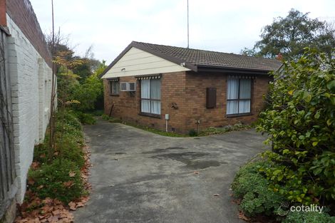 3/207 Errard St S, Ballarat Central, VIC 3350