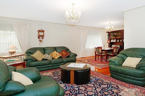 Property photo of 4 Janus Street Tullamarine VIC 3043