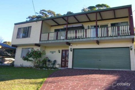 186 The Round Dr, Avoca Beach, NSW 2251