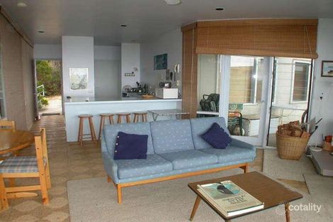 Property photo of 44 Banool Road Fairhaven VIC 3231