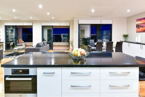 Property photo of 114B Brompton Road Wembley Downs WA 6019