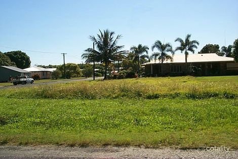 32 Jacobs Rd, Kurrimine Beach, QLD 4871